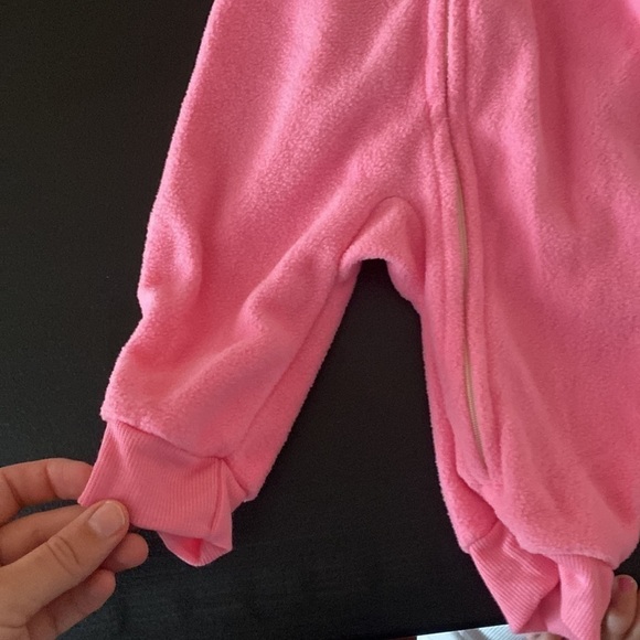 NWT Eddie Bauer one piece outfit - Picture 4 of 6